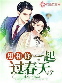 像素世界大冒险