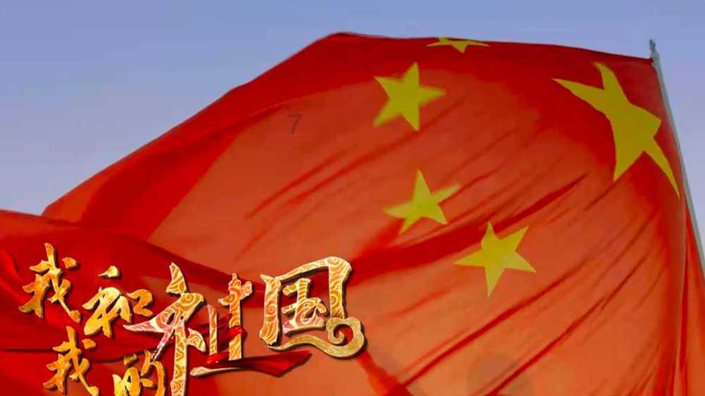 湛江一小区电梯突然加速撞向顶楼，1人死亡，电梯到底出现了什么故障？游戏画面