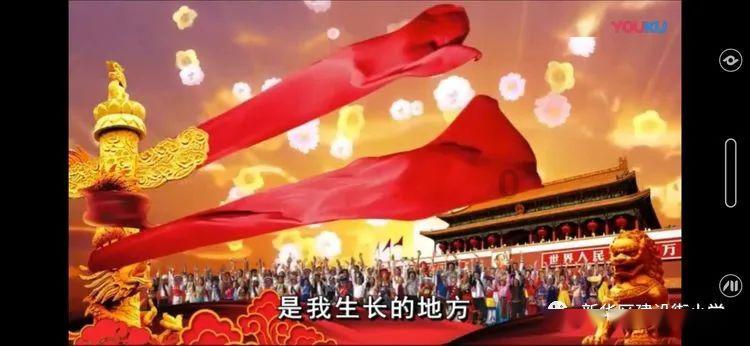 新车氙气大灯有雾气正常吗游戏画面