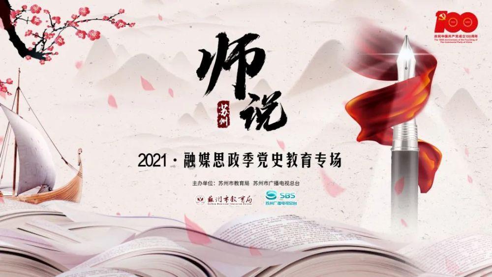 求生之路2