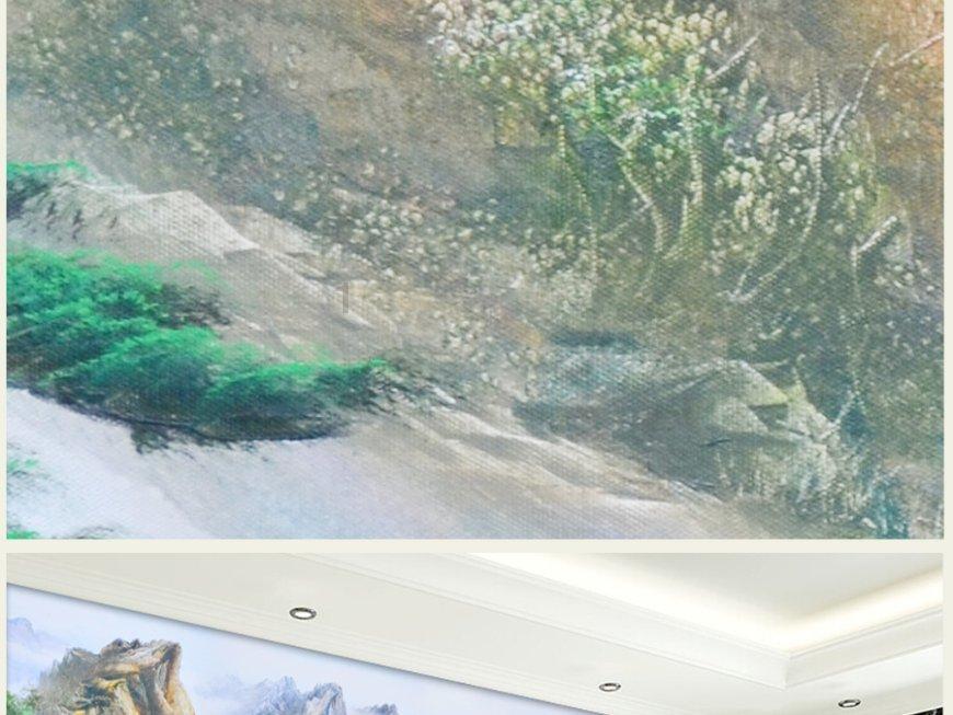 各位大哥，柱钢筋搭接区需要箍筋加密吗？游戏画面