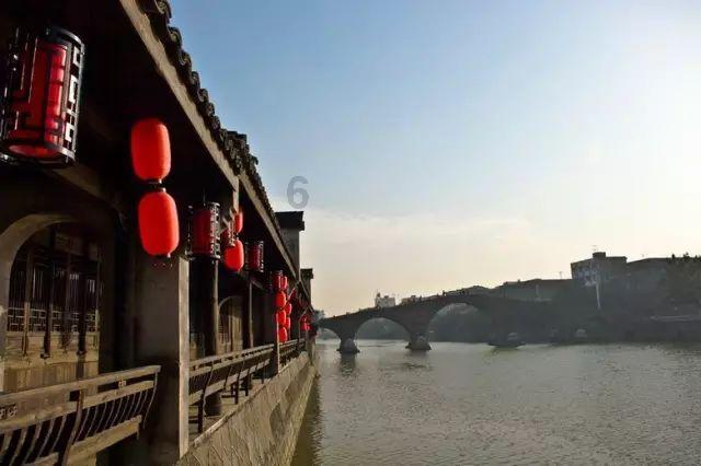 贵州黔西南：让振兴的风拂遍乡村沃野